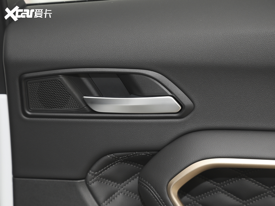 2021H6 ڶ 1.5T Ԅӹ܊