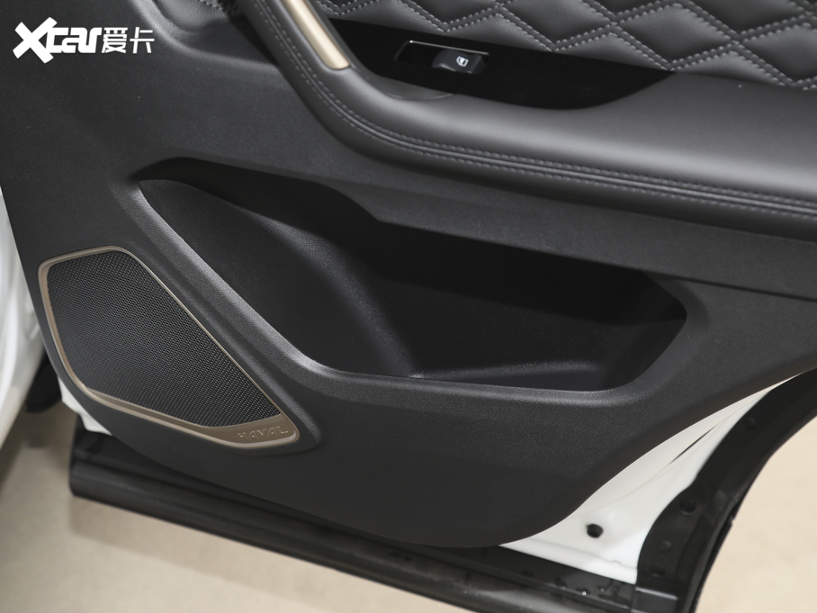 2021H6 ڶ 1.5T Ԅӹ܊