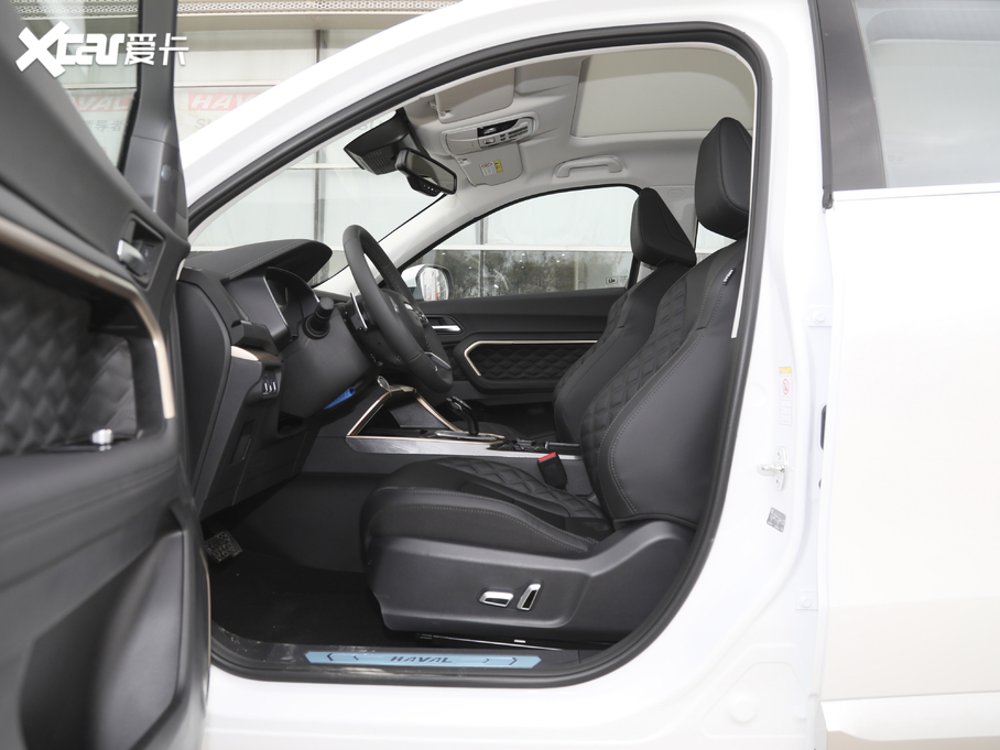 2021H6 ڶ 1.5T Ԅӹ܊