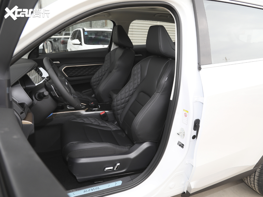 2021H6 ڶ 1.5T Ԅӹ܊