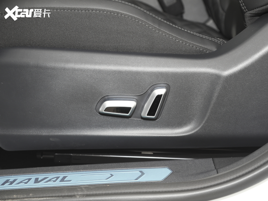 2021H6 ڶ 1.5T Ԅӹ܊