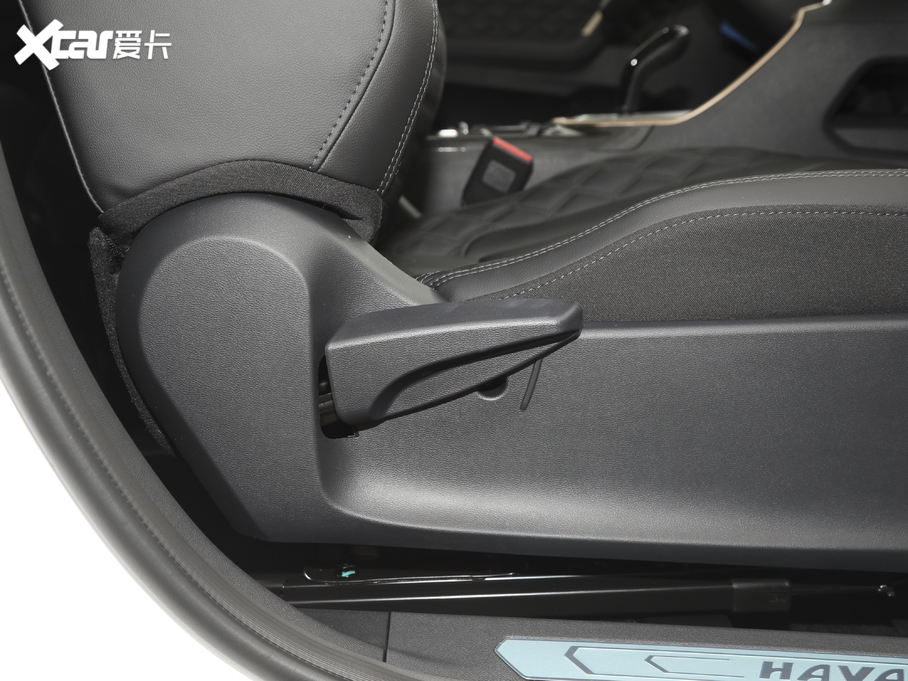 2021H6 ڶ 1.5T Ԅӹ܊