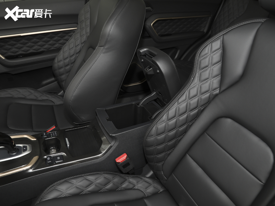 2021H6 ڶ 1.5T Ԅӹ܊