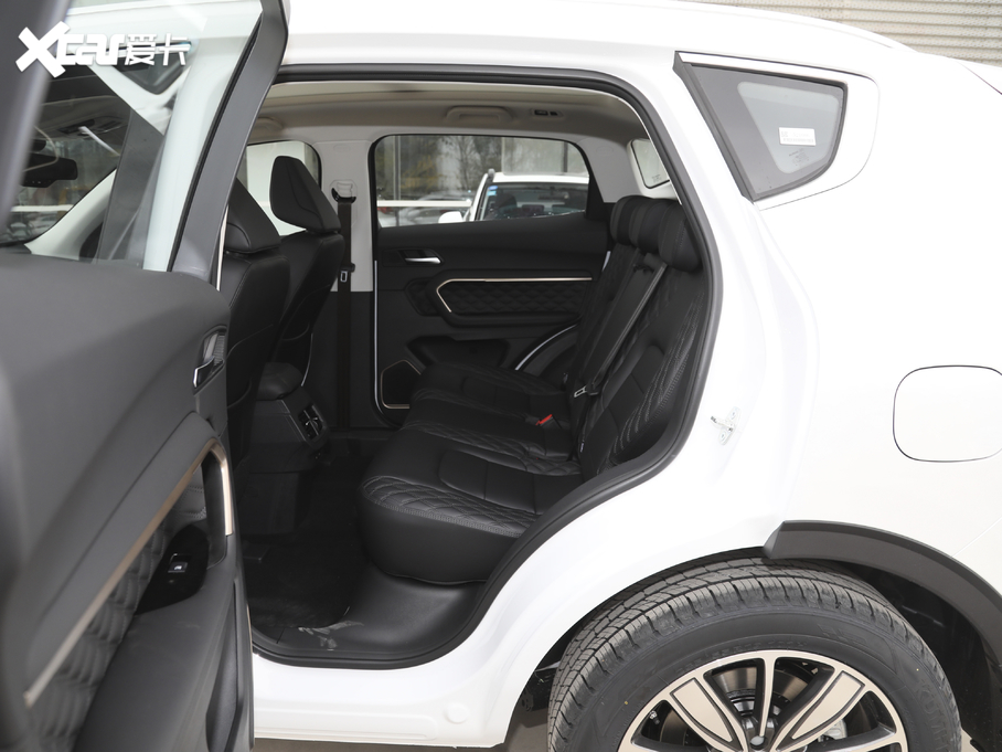 2021H6 ڶ 1.5T Ԅӹ܊