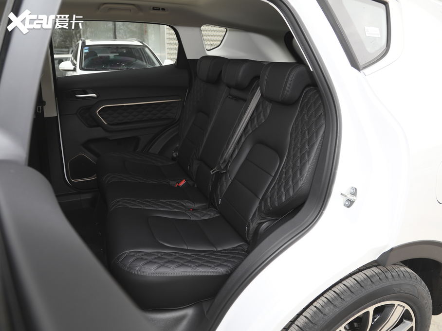 2021H6 ڶ 1.5T Ԅӹ܊