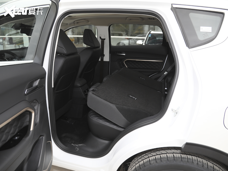 2021H6 ڶ 1.5T Ԅӹ܊