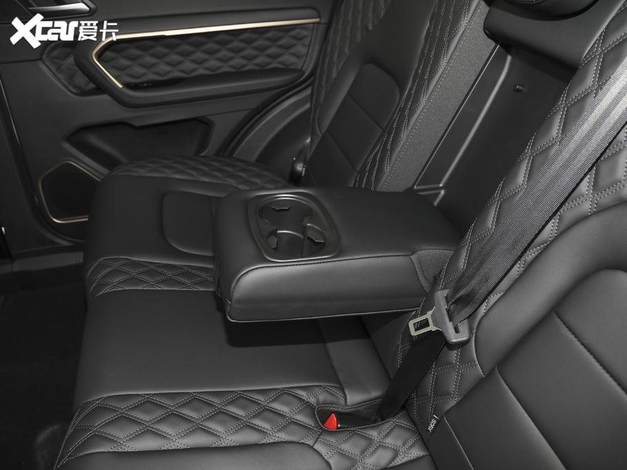 2021H6 ڶ 1.5T Ԅӹ܊