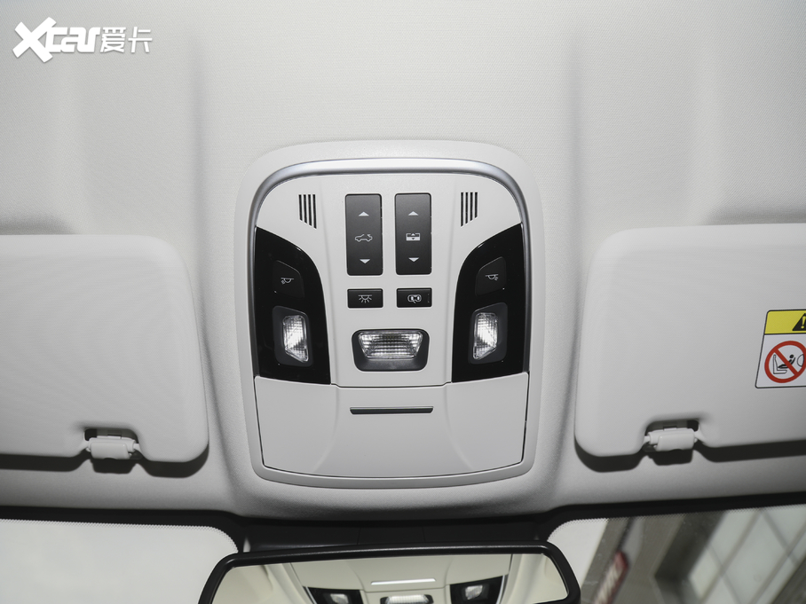 2021H6 ڶ 1.5T Ԅӹ܊