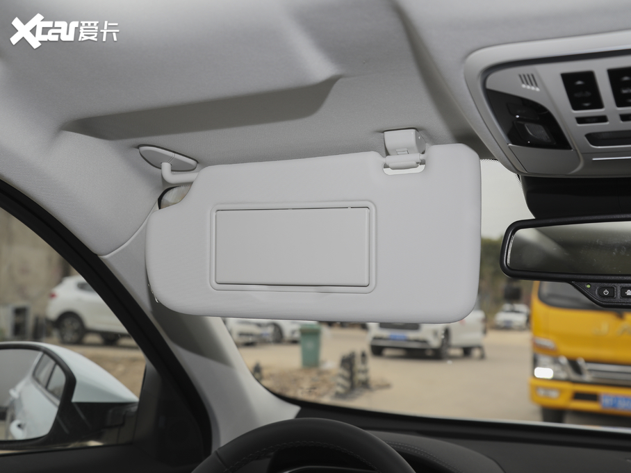 2021H6 ڶ 1.5T Ԅӹ܊