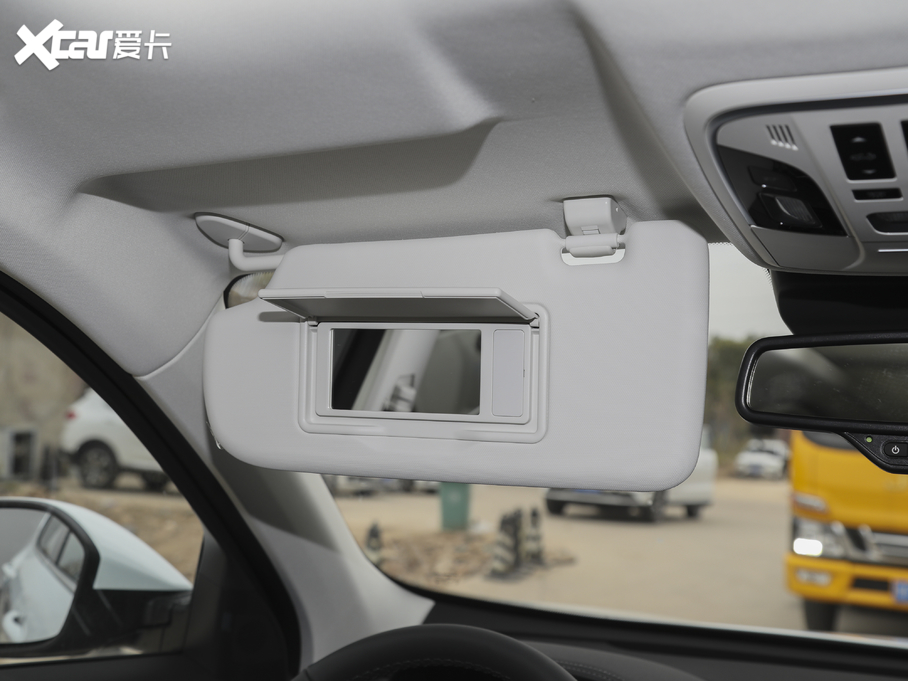 2021H6 ڶ 1.5T Ԅӹ܊