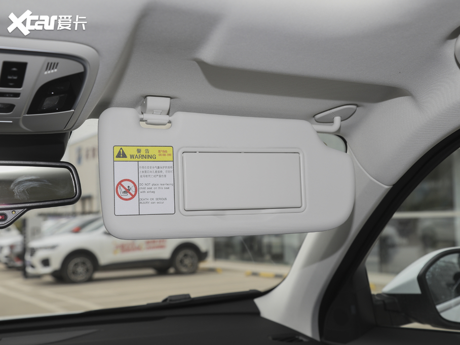 2021H6 ڶ 1.5T Ԅӹ܊