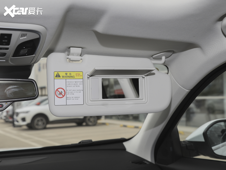 2021H6 ڶ 1.5T Ԅӹ܊