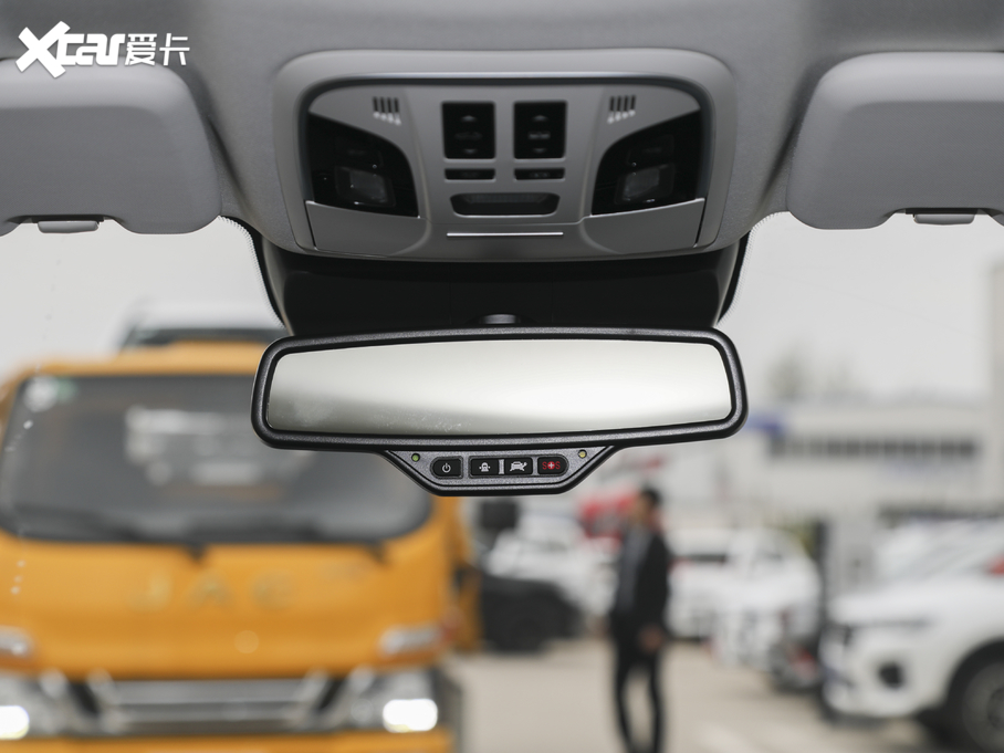 2021H6 ڶ 1.5T Ԅӹ܊