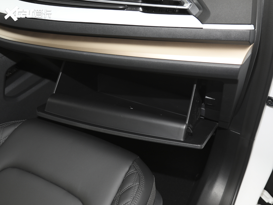 2021H6 ڶ 1.5T Ԅӹ܊