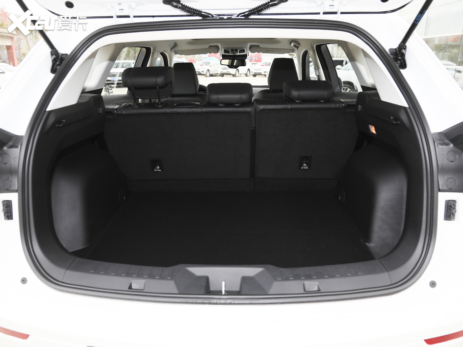 2021H6 ڶ 1.5T Ԅӹ܊