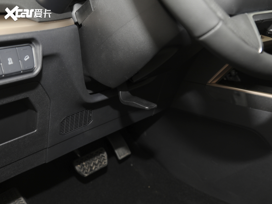 2021H6 ڶ 1.5T Ԅӹ܊