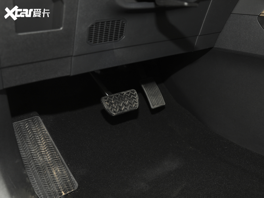 2021H6 ڶ 1.5T Ԅӹ܊