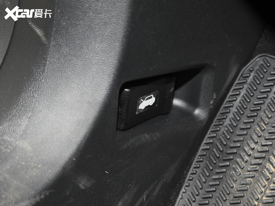 2021H6 ڶ 1.5T Ԅӹ܊