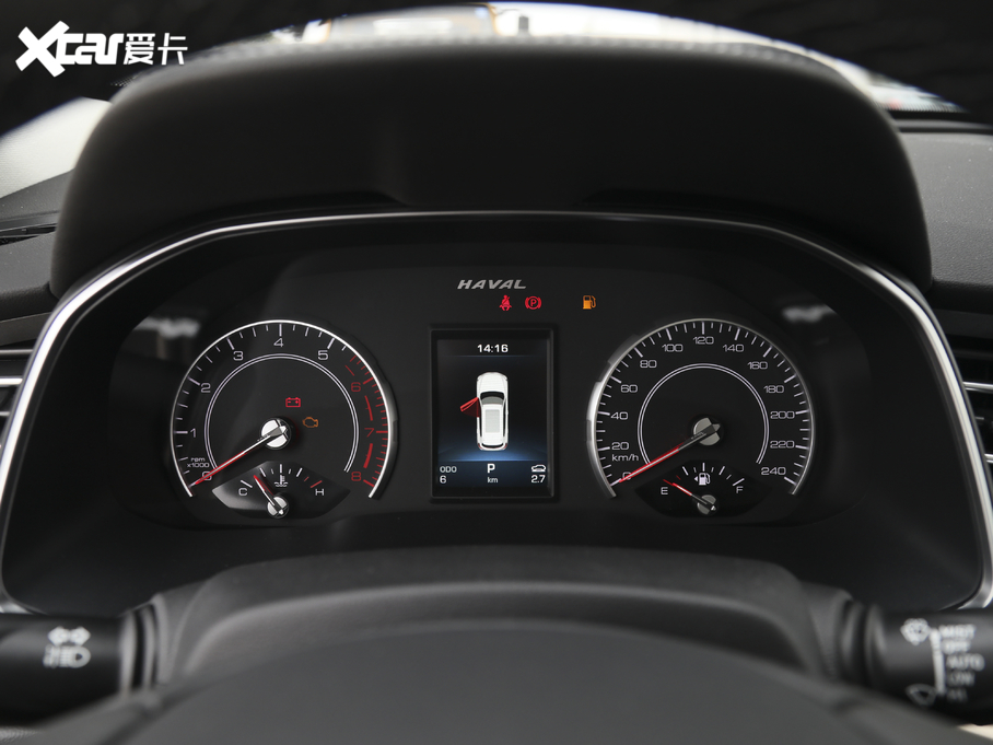 2021H6 ڶ 1.5T Ԅӹ܊