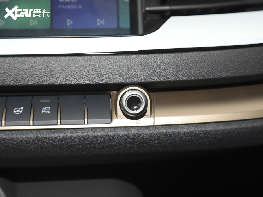 2021H6 ڶ 1.5T Ԅ(dng)܊