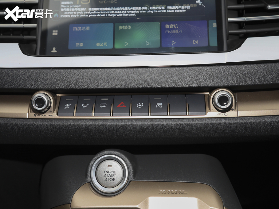 2021H6 ڶ 1.5T Ԅӹ܊