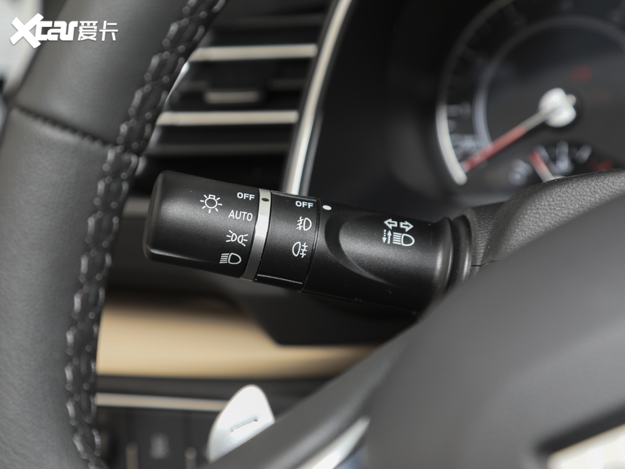 2021H6 ڶ 1.5T Ԅӹ܊