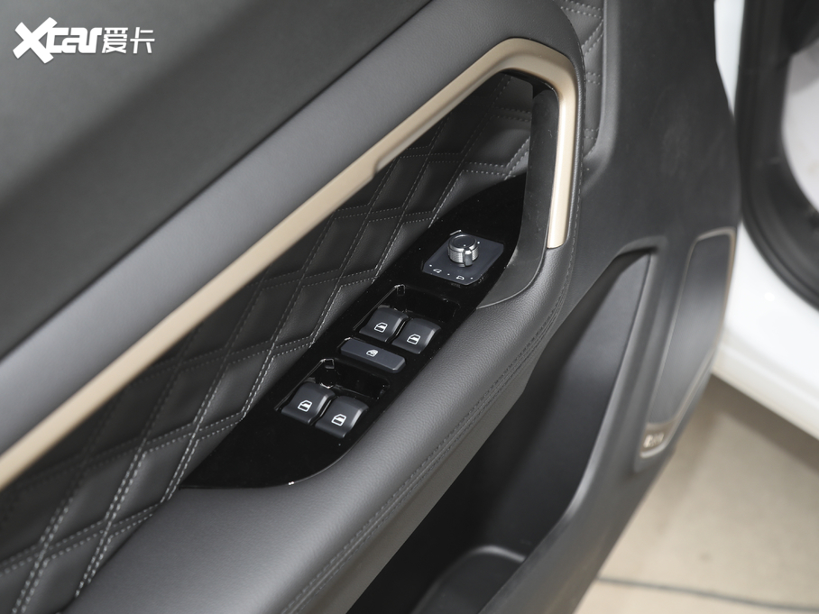 2021H6 ڶ 1.5T Ԅӹ܊