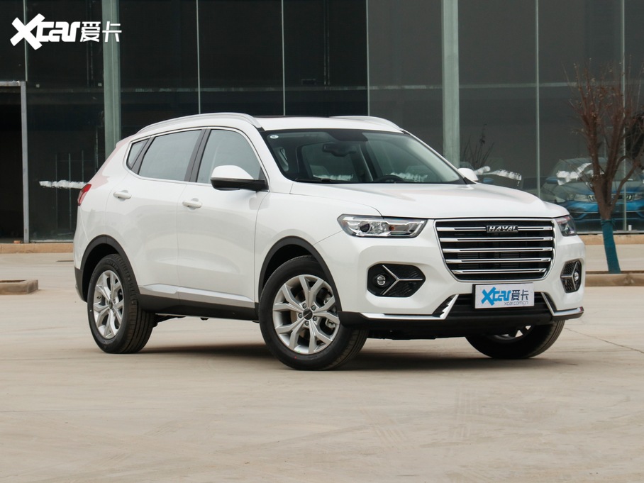 2021H6 ڶ 1.5T Ԅ(dng)а