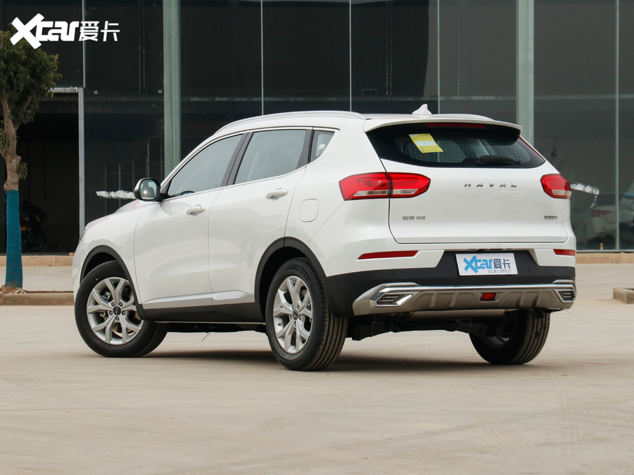 2021H6 ڶ 1.5T ԄӶа