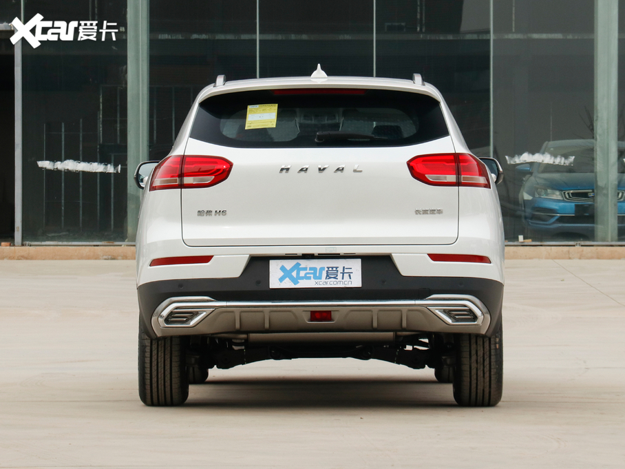 2021H6 ڶ 1.5T ԄӶа