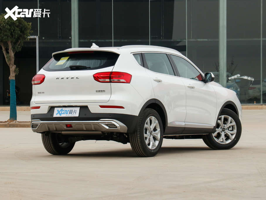 2021H6 ڶ 1.5T ԄӶа