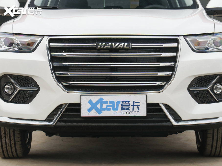 2021H6 ڶ 1.5T ԄӶа