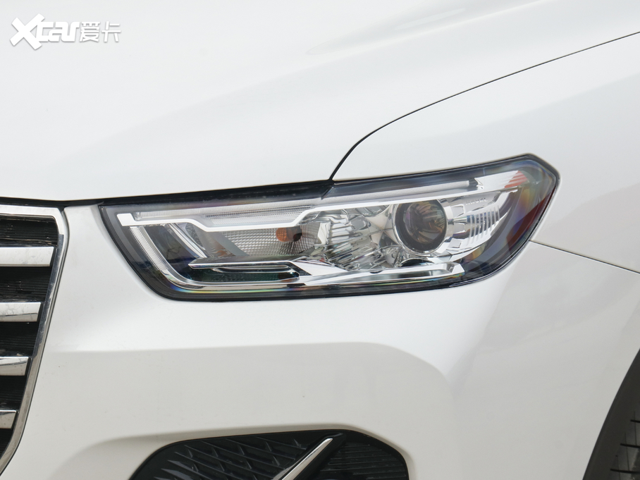 2021H6 ڶ 1.5T ԄӶа