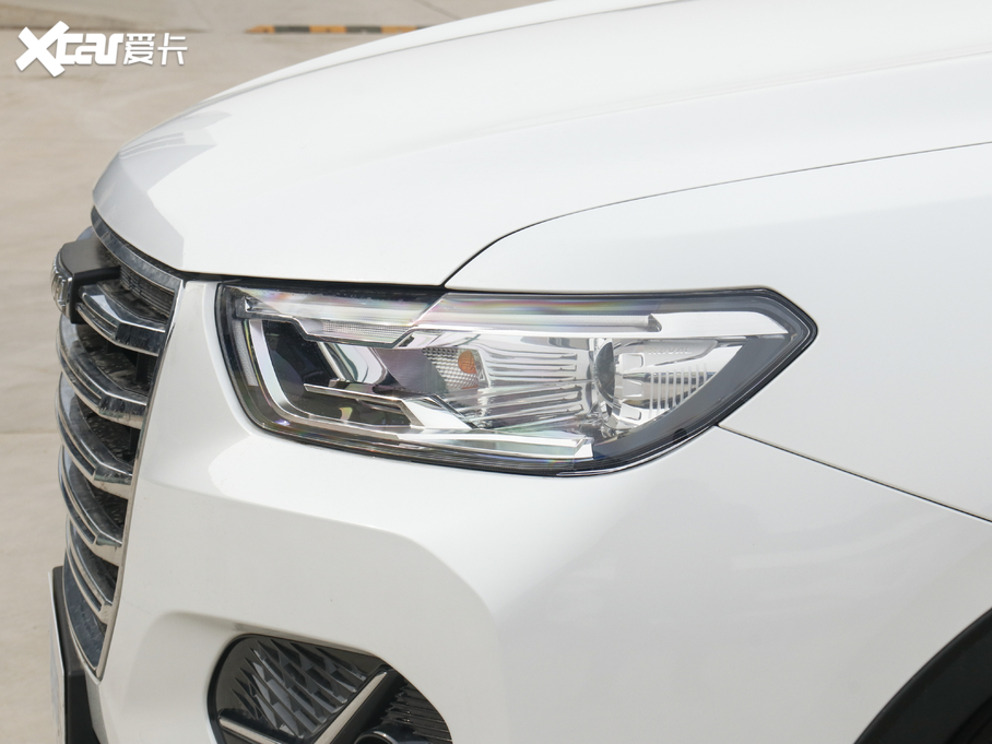 2021H6 ڶ 1.5T ԄӶа