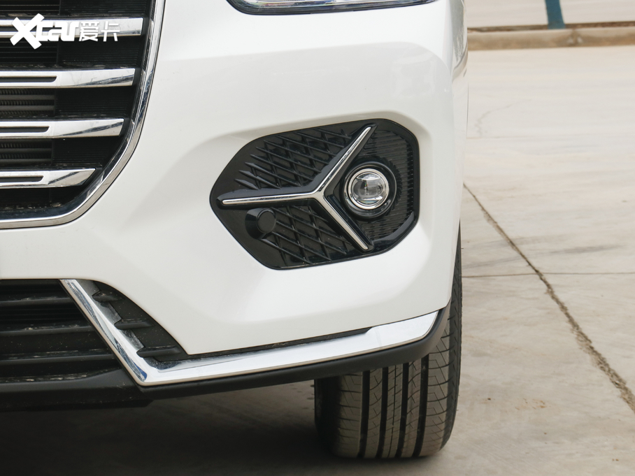 2021H6 ڶ 1.5T ԄӶа