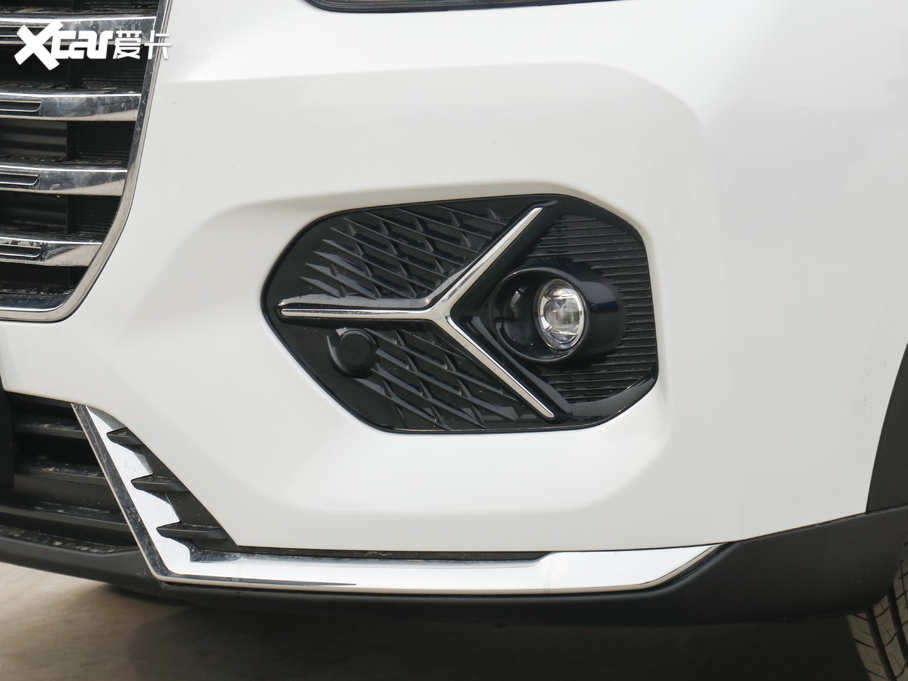 2021H6 ڶ 1.5T ԄӶа