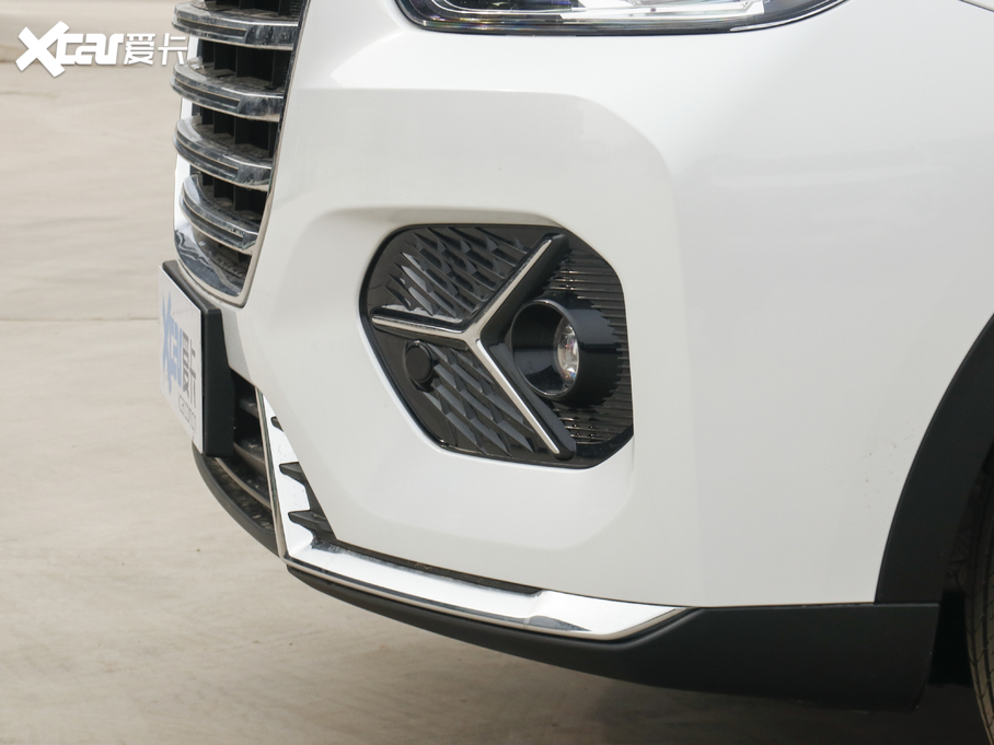 2021H6 ڶ 1.5T ԄӶа