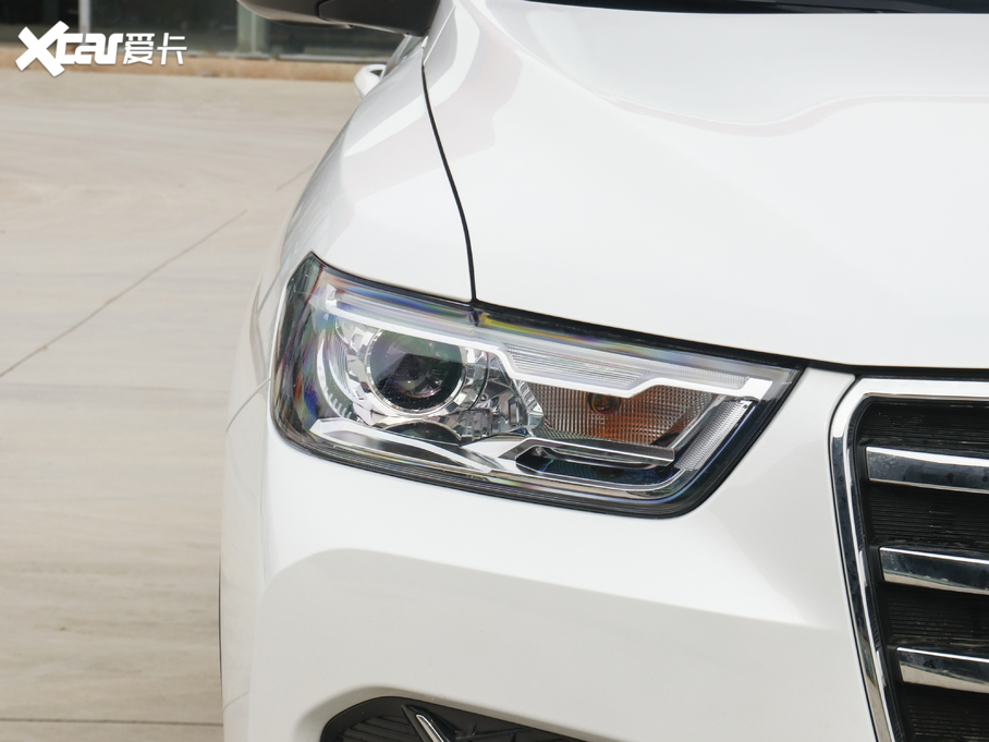 2021H6 ڶ 1.5T ԄӶа