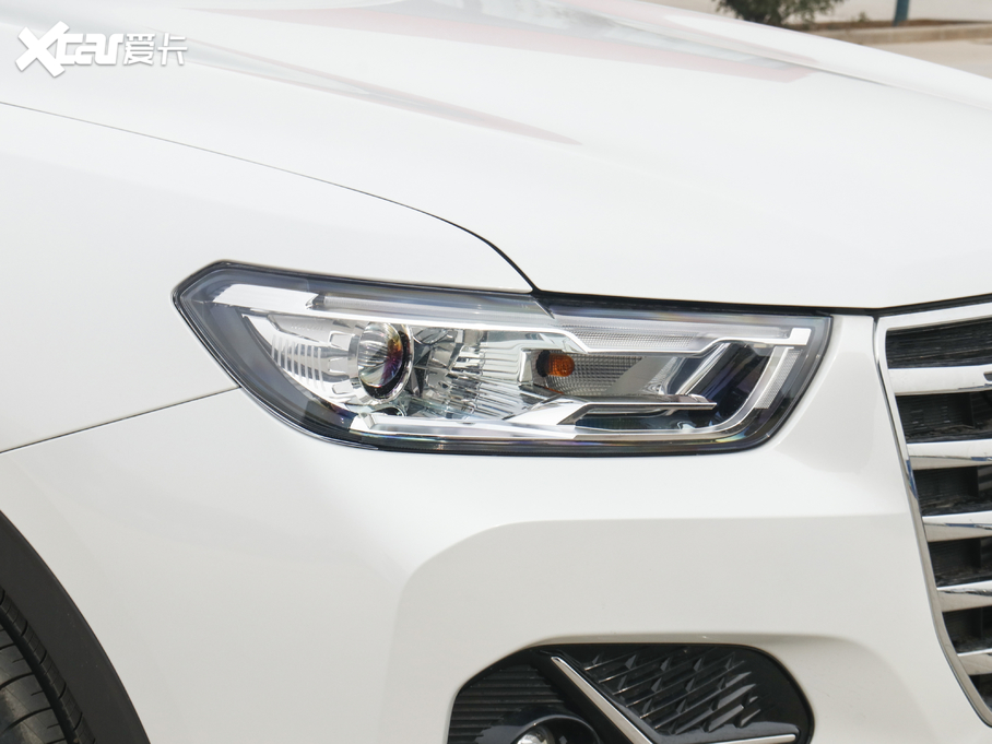 2021H6 ڶ 1.5T Ԅ(dng)а