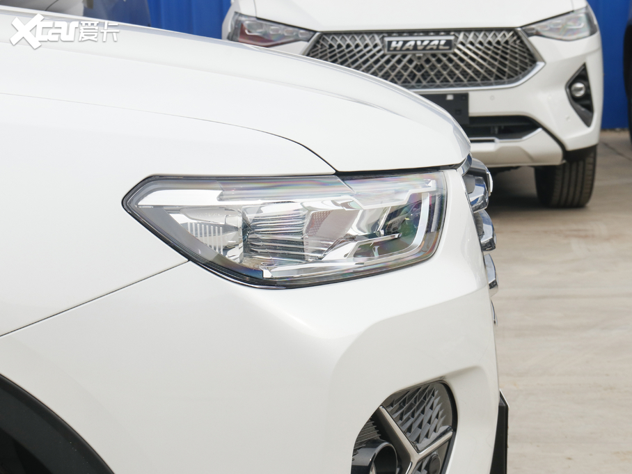 2021H6 ڶ 1.5T ԄӶа