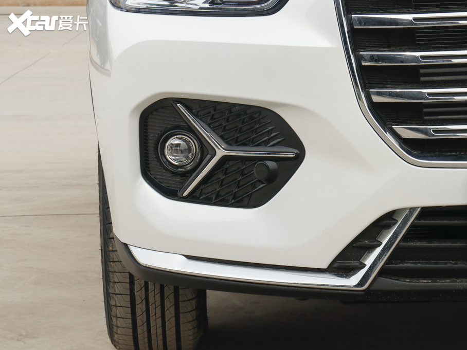 2021H6 ڶ 1.5T Ԅ(dng)а