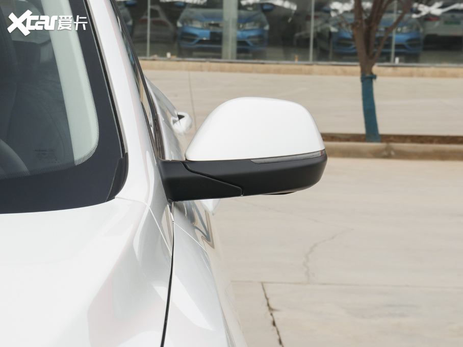 2021H6 ڶ 1.5T ԄӶа