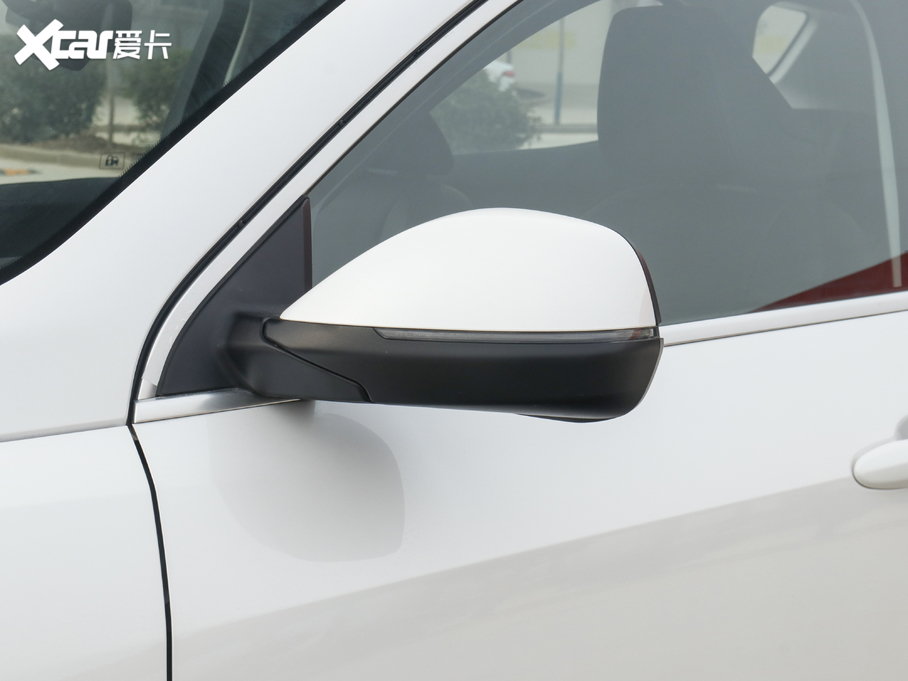 2021H6 ڶ 1.5T ԄӶа