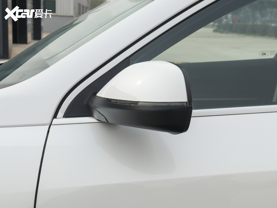 2021H6 ڶ 1.5T Ԅ(dng)а