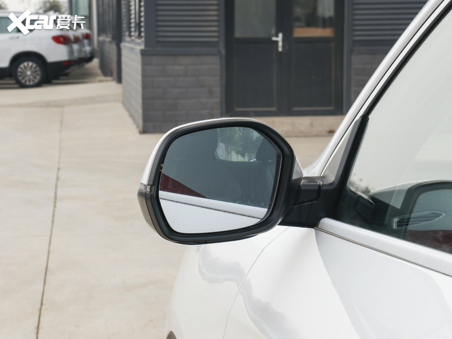 2021H6 ڶ 1.5T Ԅ(dng)а