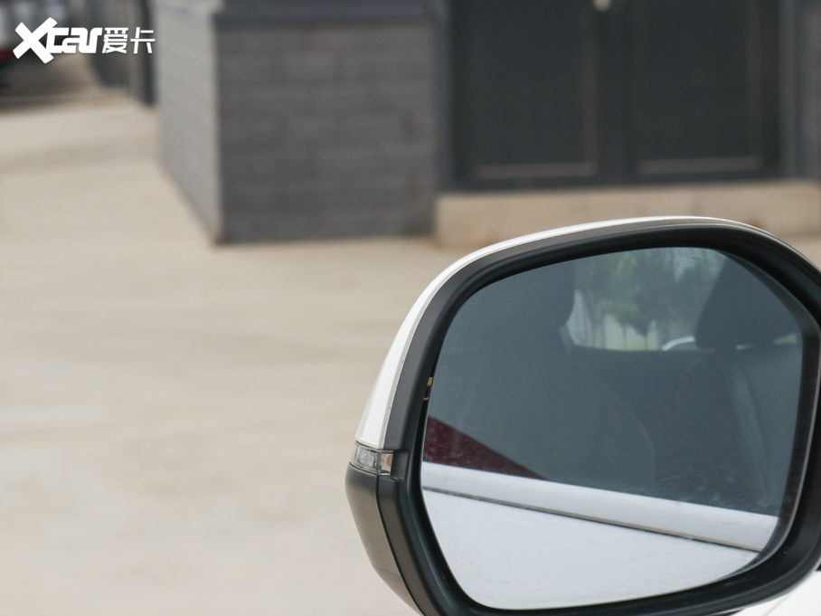 2021H6 ڶ 1.5T ԄӶа