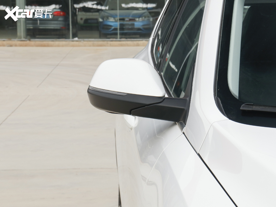 2021H6 ڶ 1.5T Ԅ(dng)а