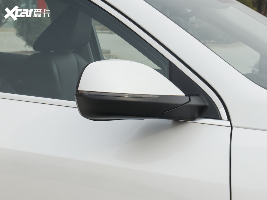 2021H6 ڶ 1.5T ԄӶа