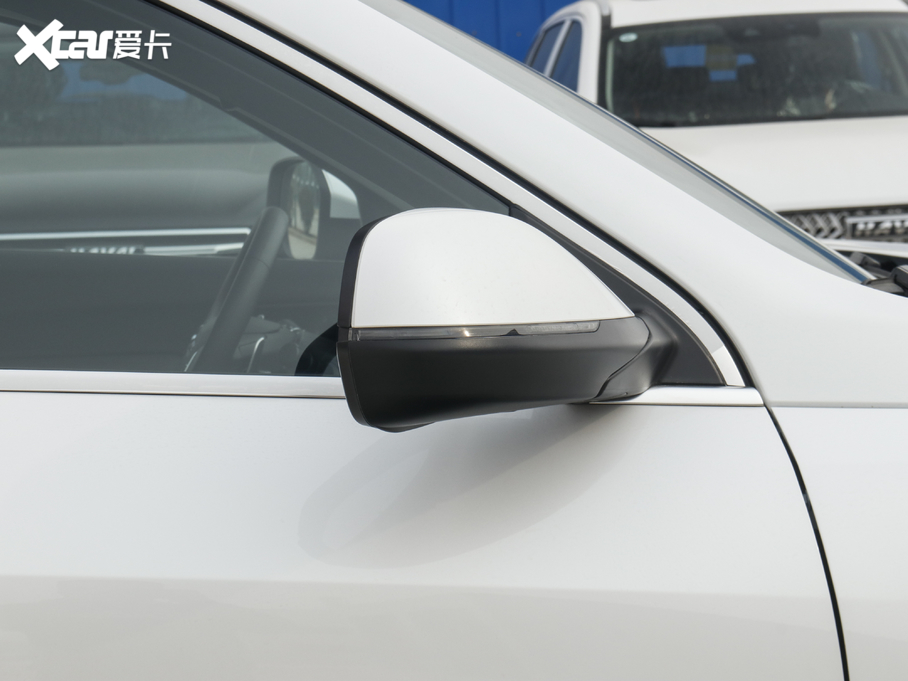 2021H6 ڶ 1.5T ԄӶа