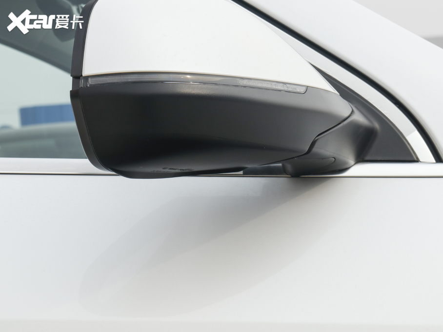 2021H6 ڶ 1.5T ԄӶа